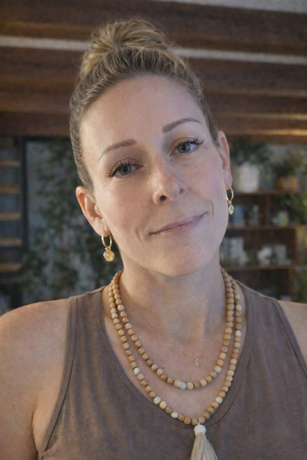 naturopathe inflammation chronique