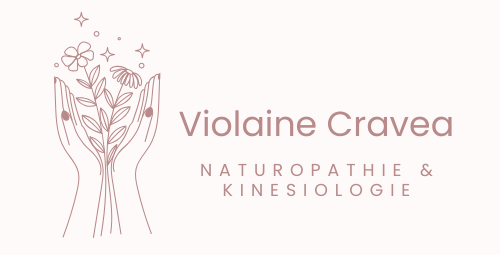 Naturopathe spécialisée en inflammation chronique