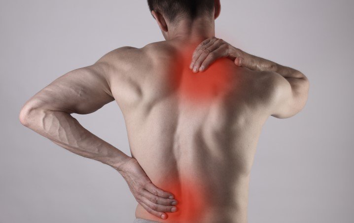 naturopathie maladies auto-immunes inflammation chronique