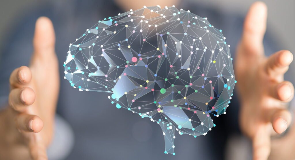 naturopathe inflammation chronique tdah