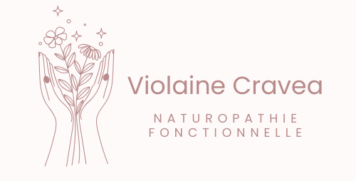 naturopathe inflammation chronique
